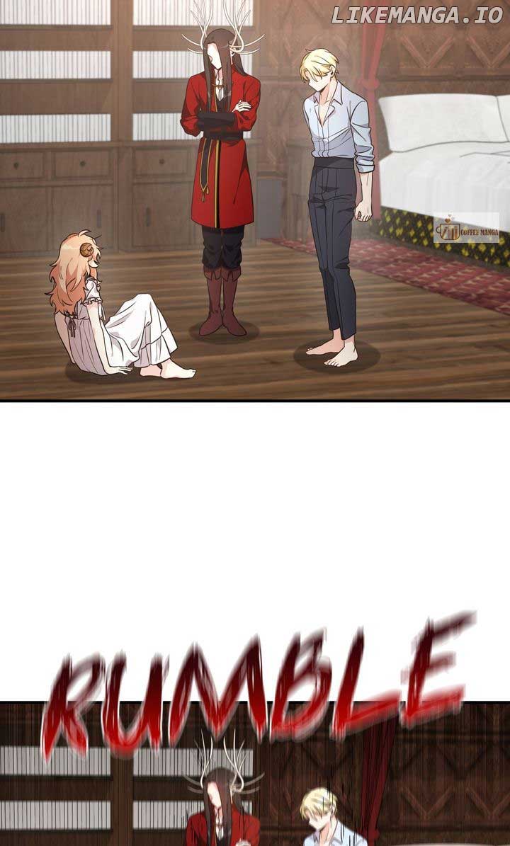 ch 132 46