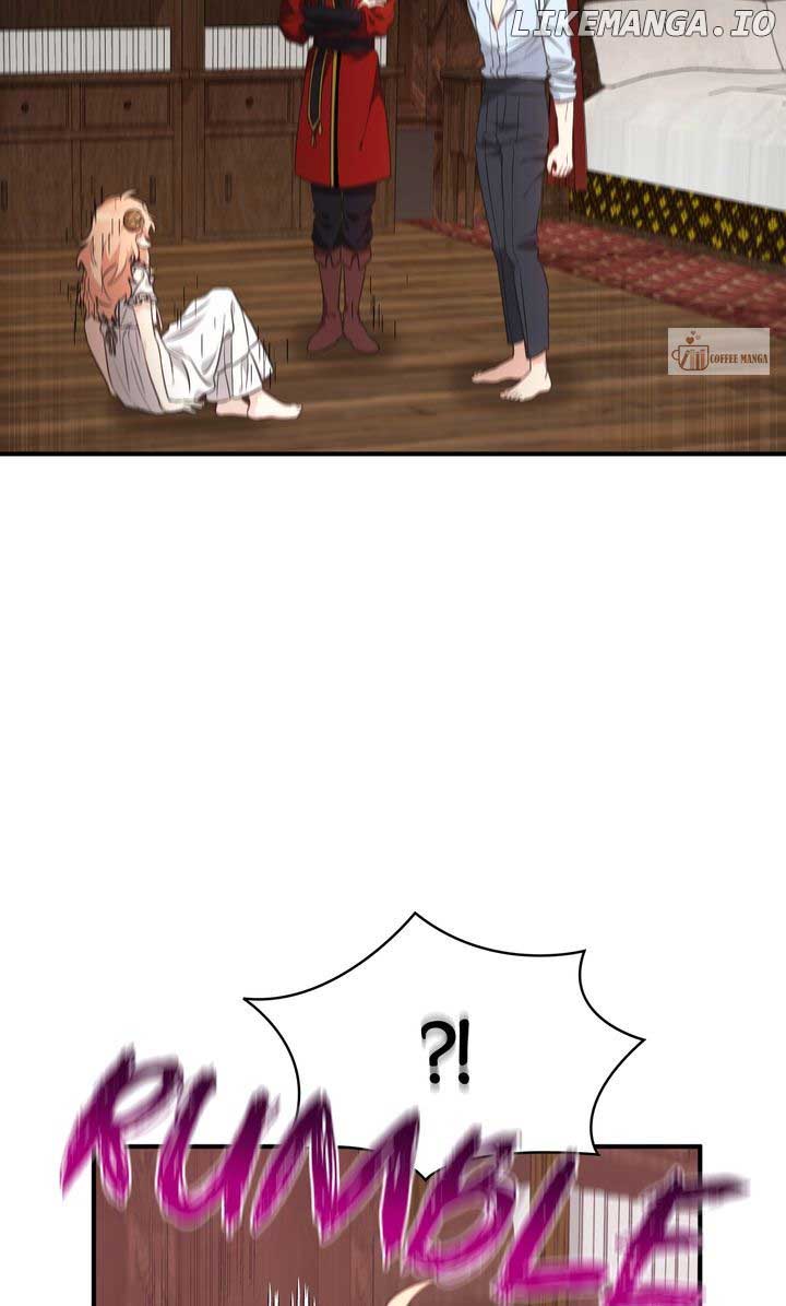 ch 132 47