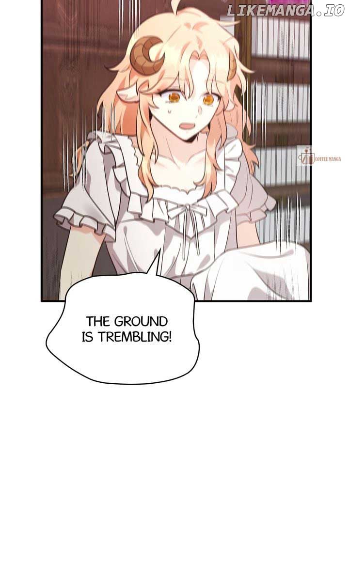 ch 132 48