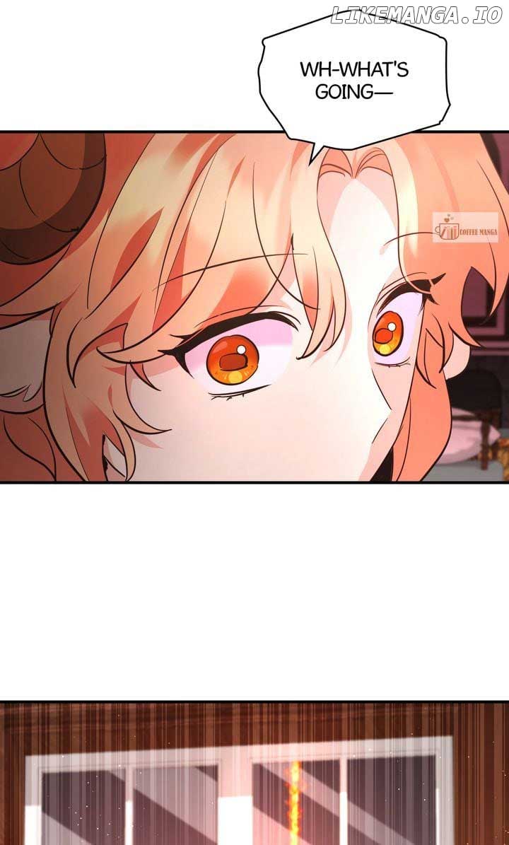 ch 132 49