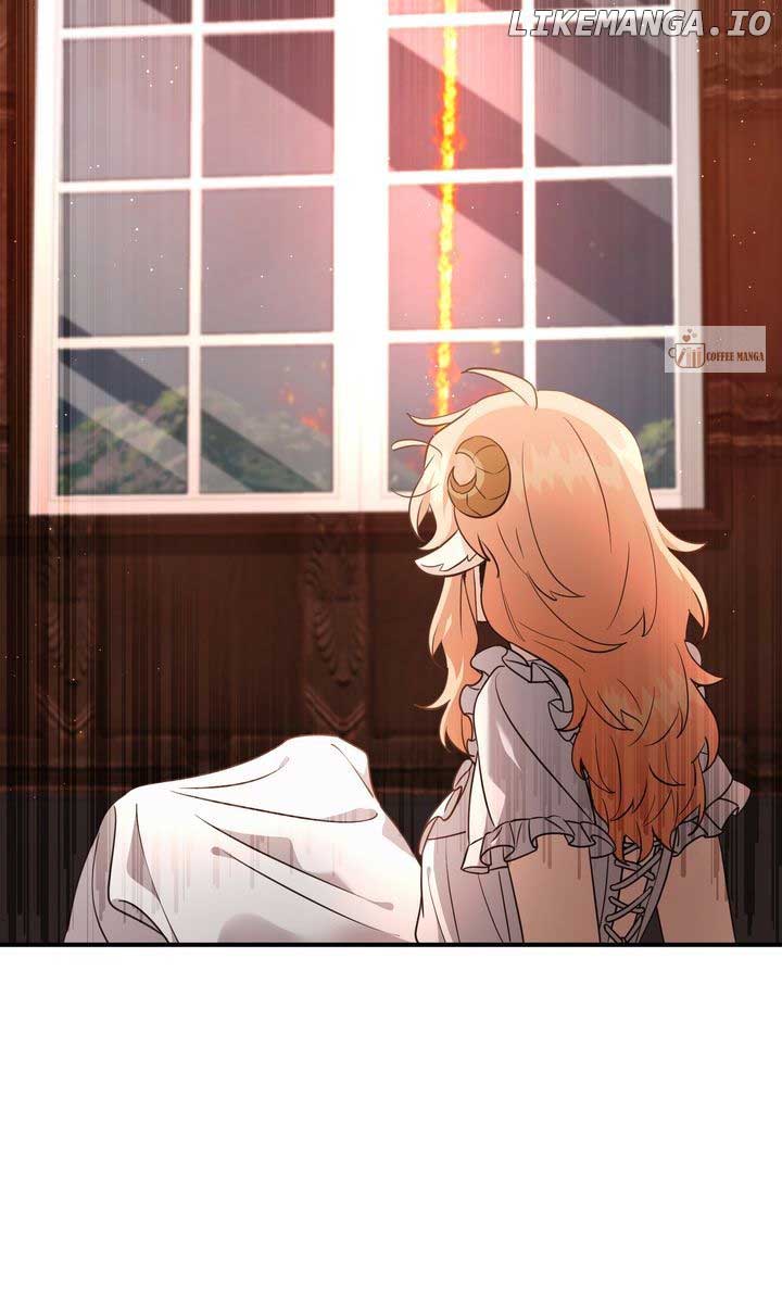 ch 132 50