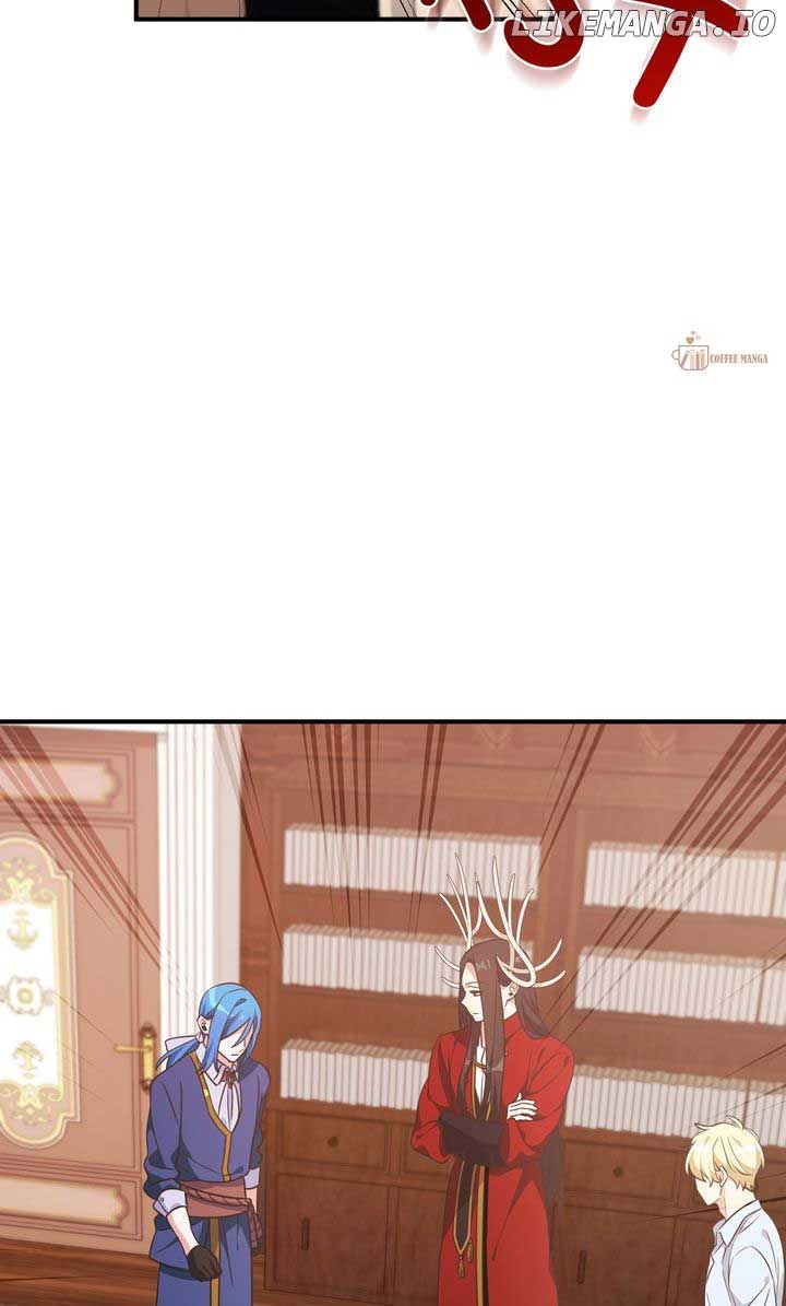 ch 132 53