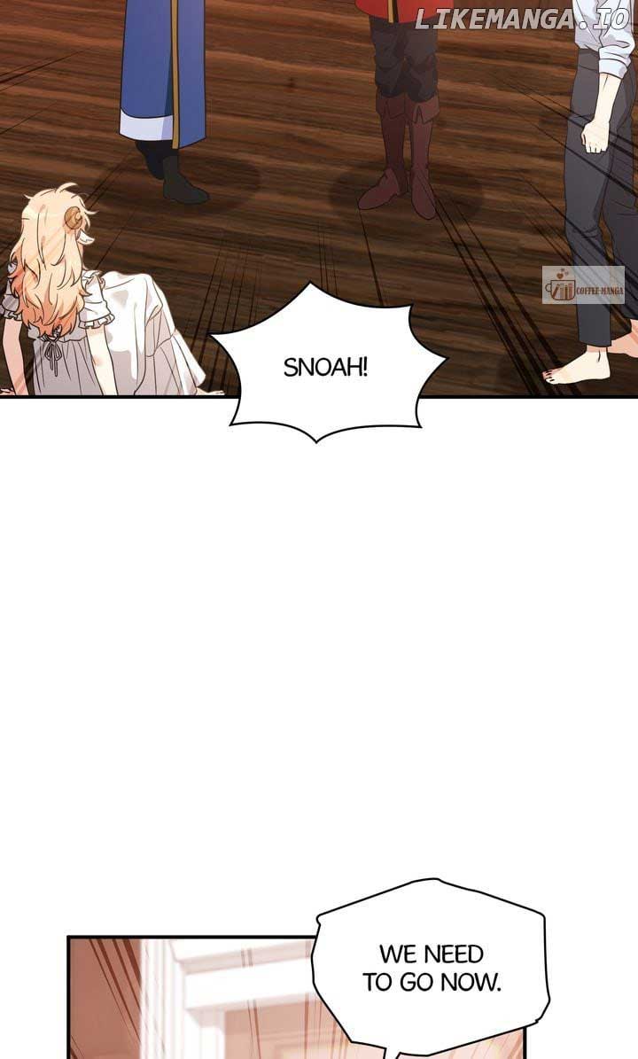 ch 132 54