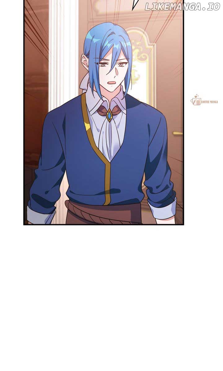 ch 132 55