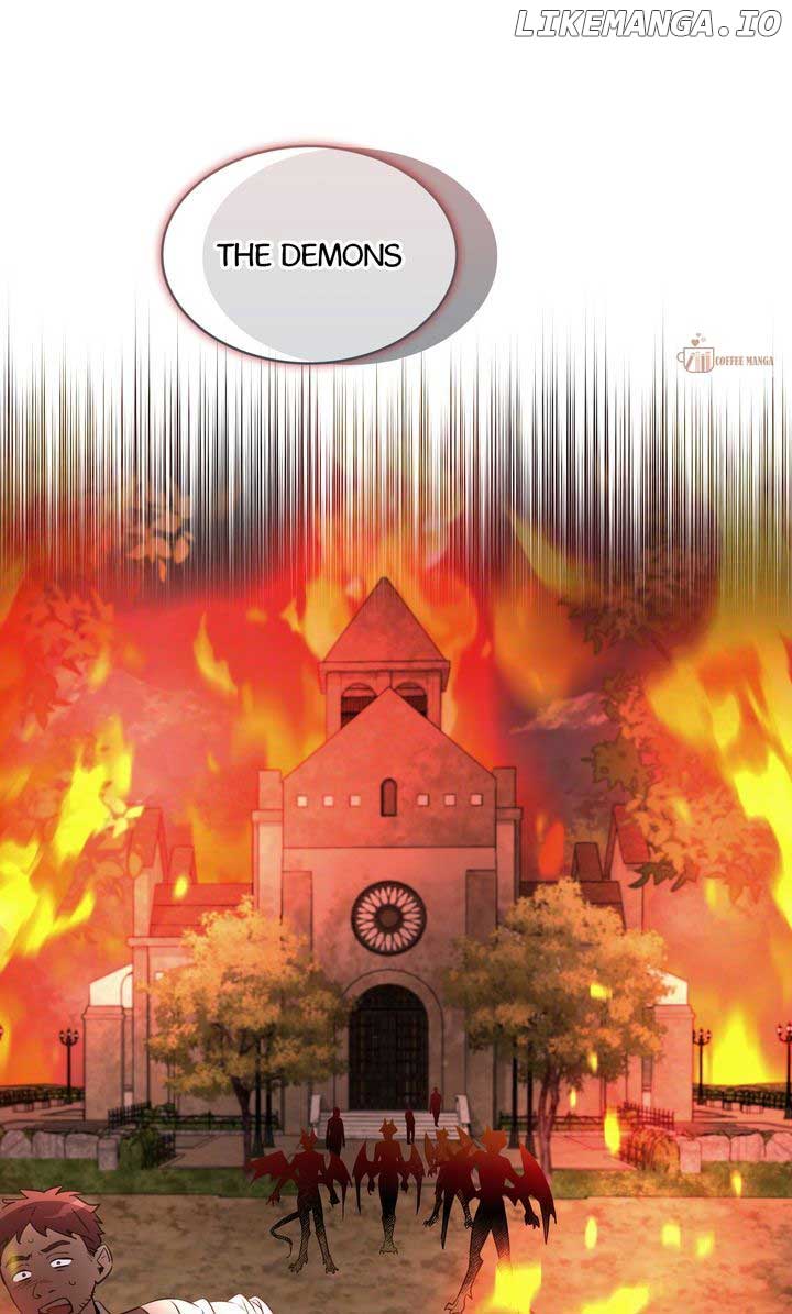 ch 132 56