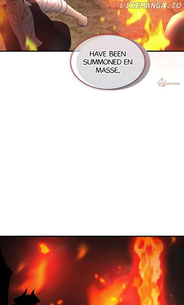 ch 132 57