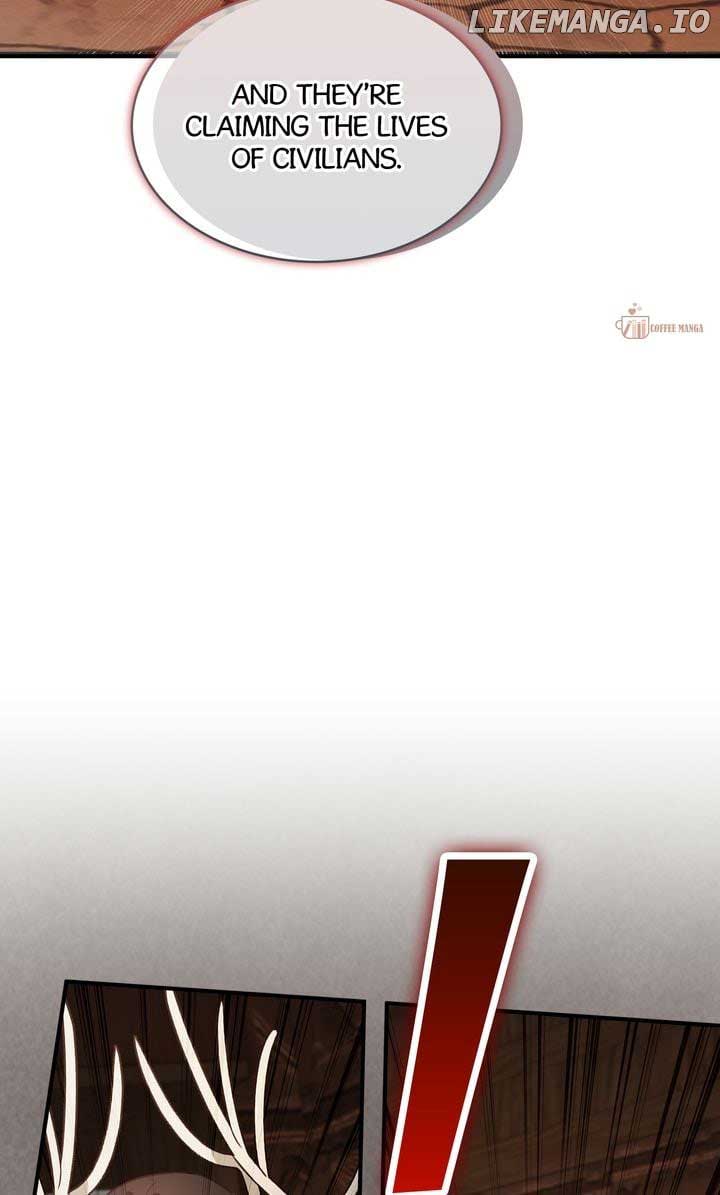 ch 132 59