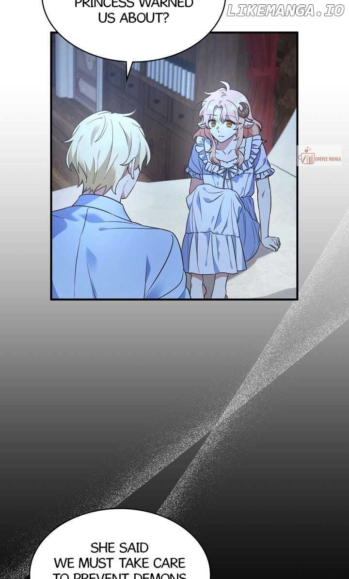 ch 132 6
