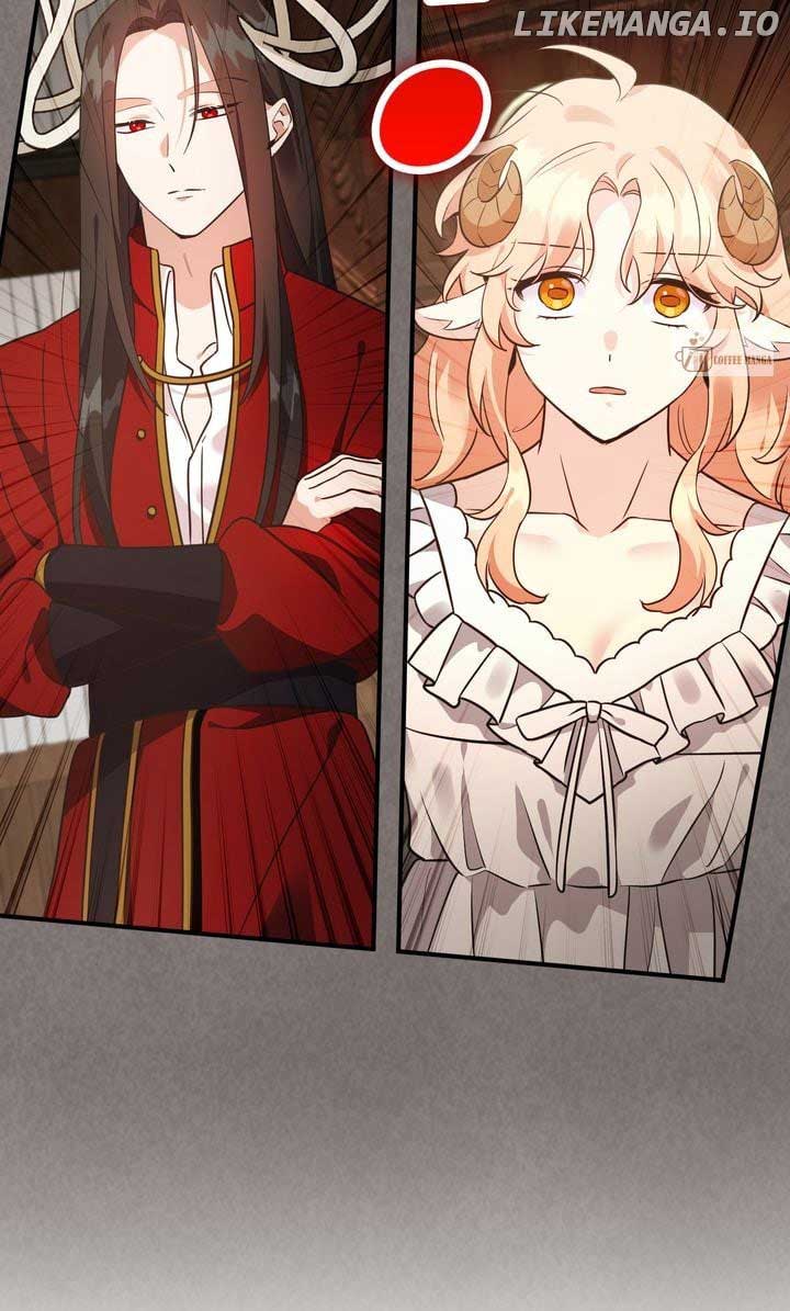 ch 132 60