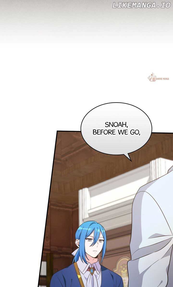 ch 132 61