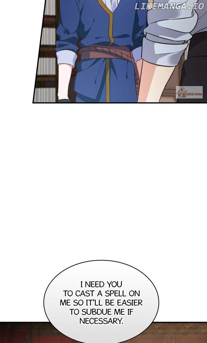 ch 132 62