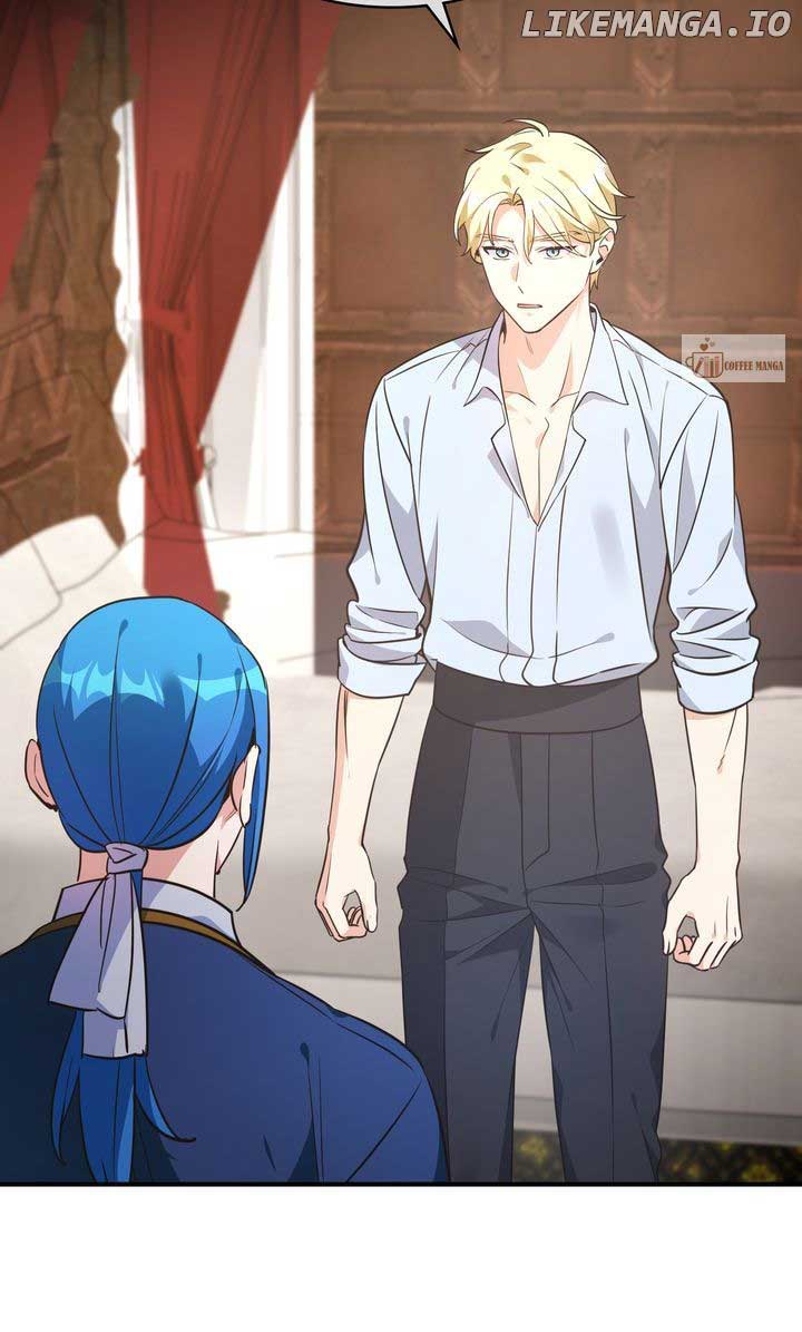 ch 132 63