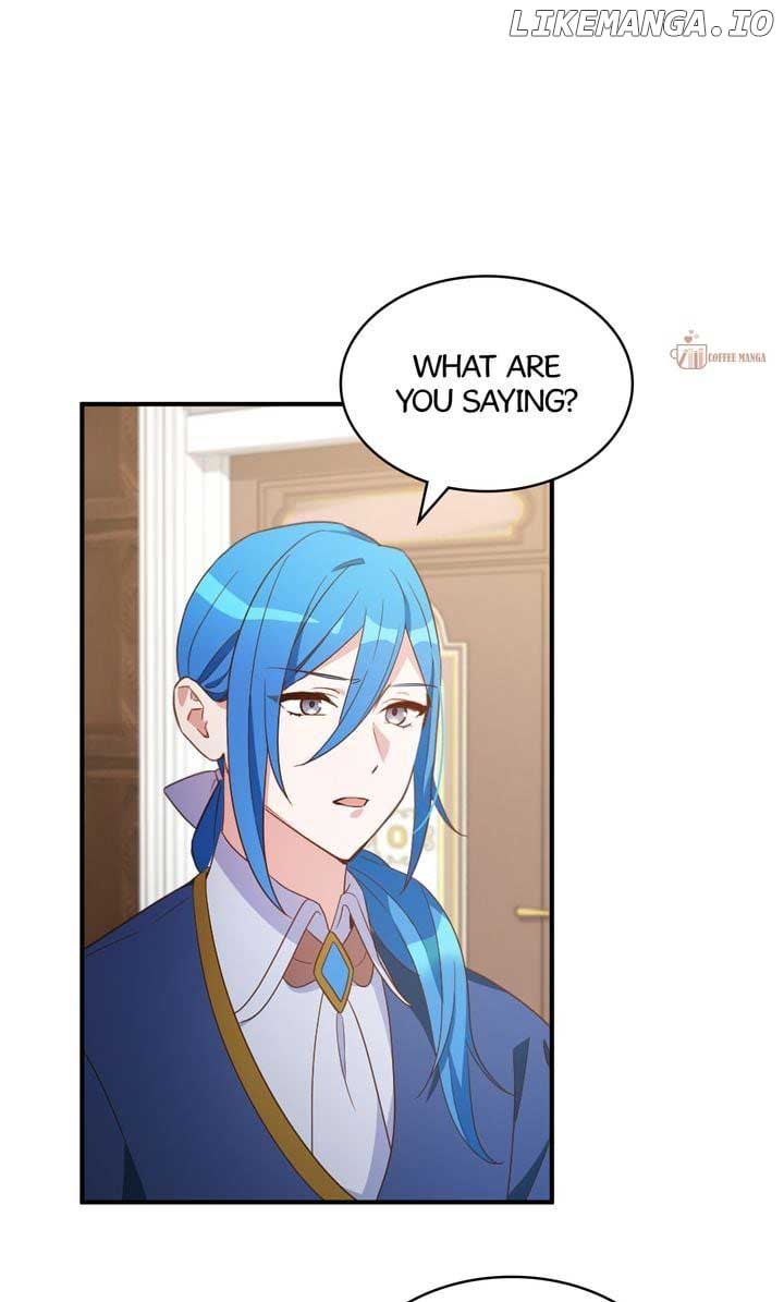 ch 132 64