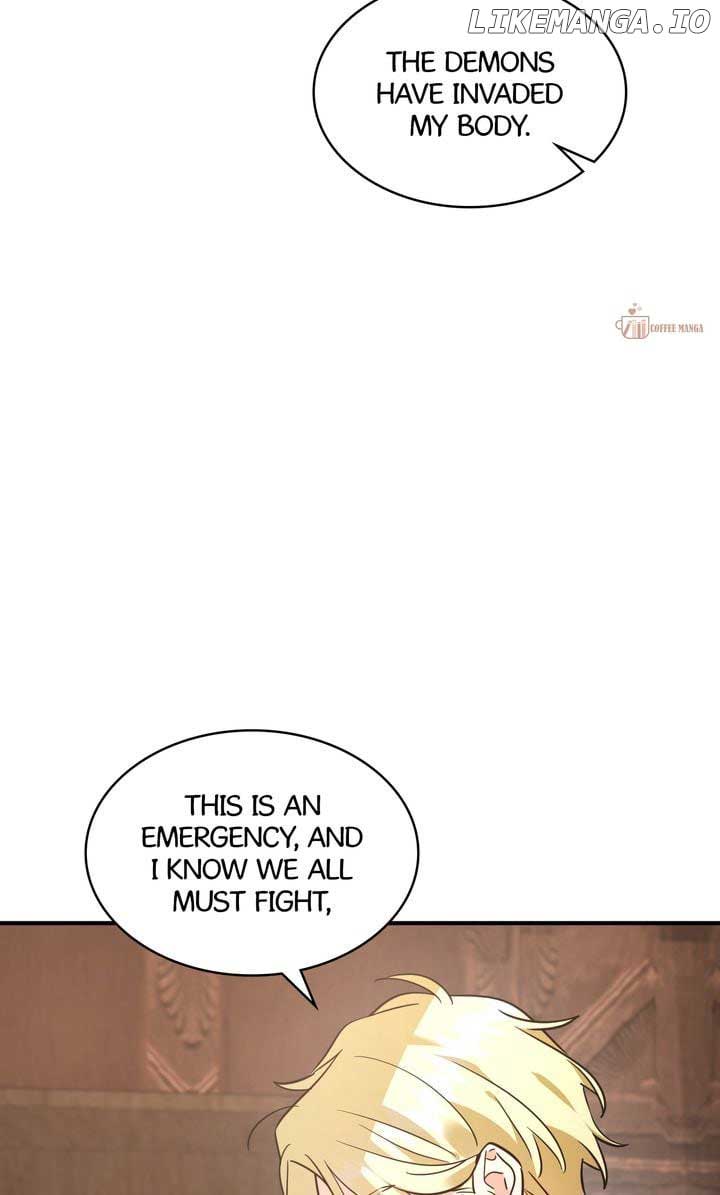 ch 132 65