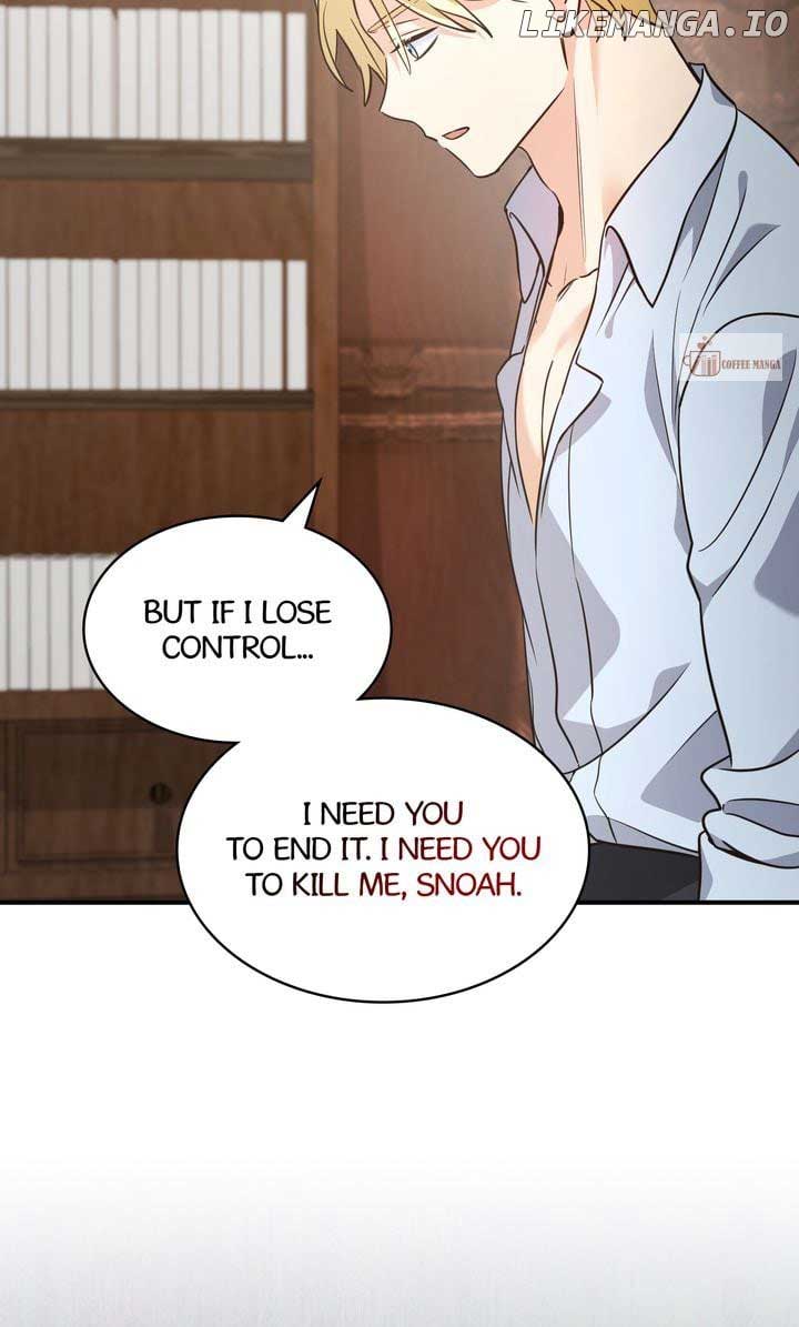 ch 132 66