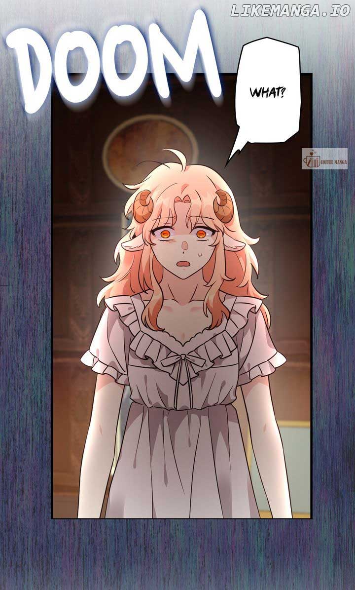 ch 132 67