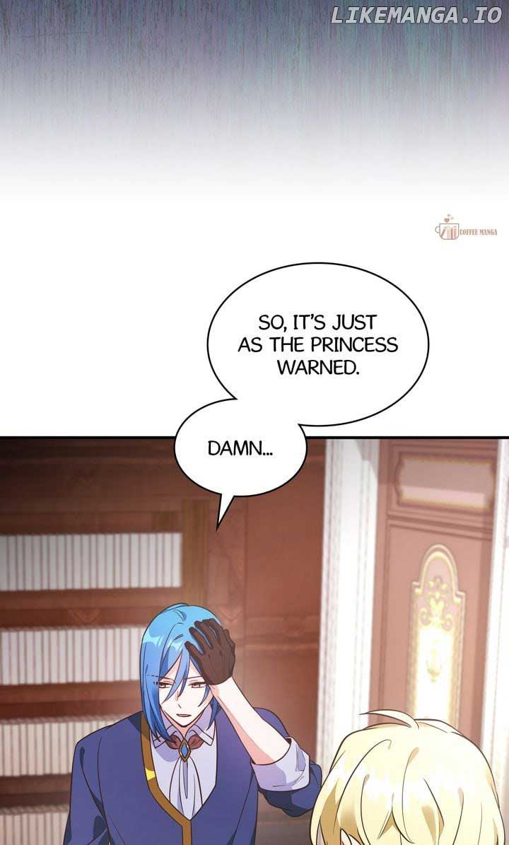 ch 132 68
