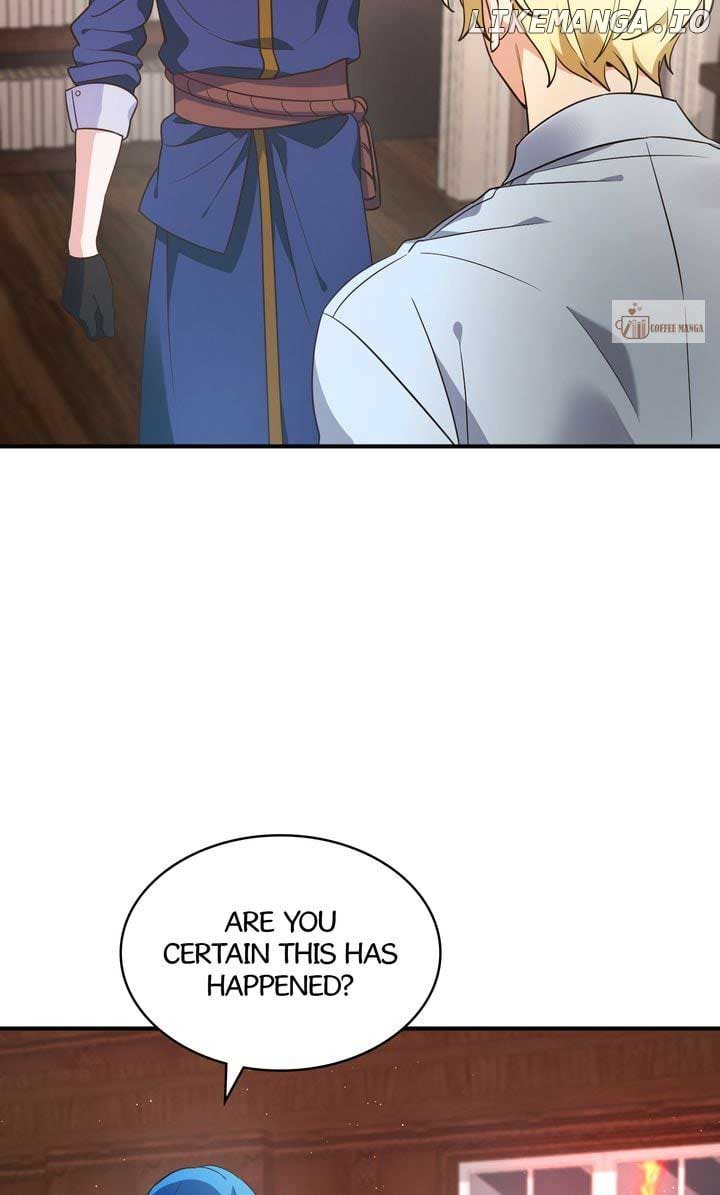 ch 132 69
