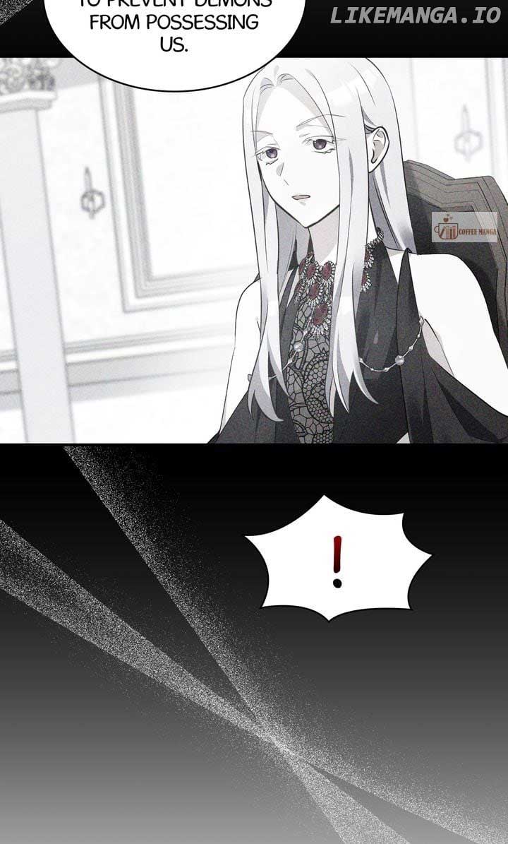 ch 132 7