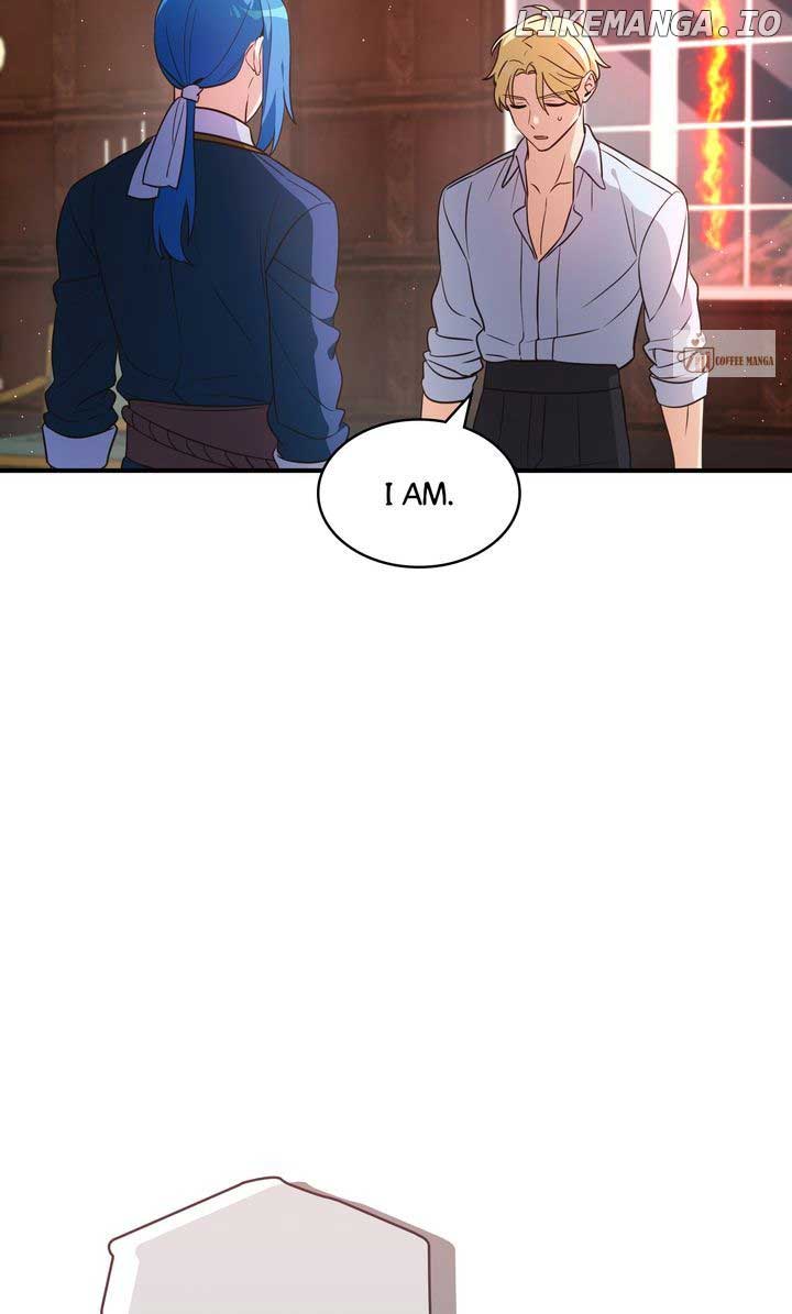 ch 132 70