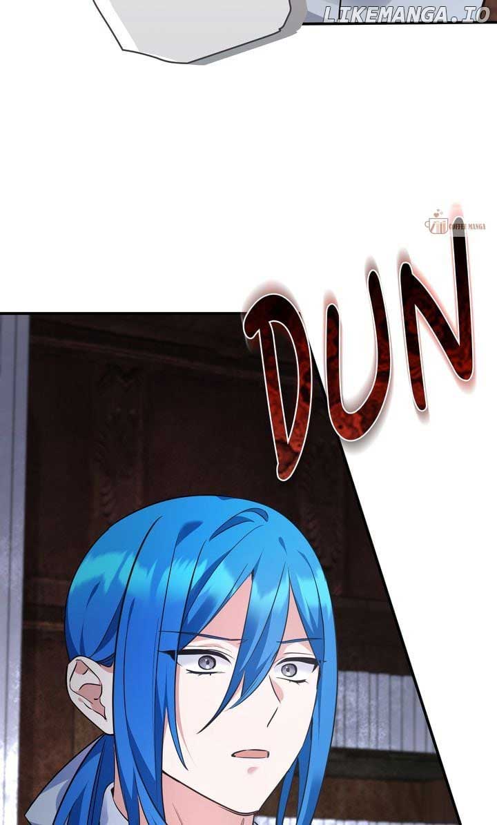 ch 132 72