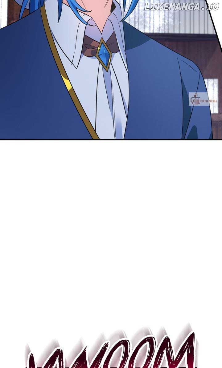 ch 132 73