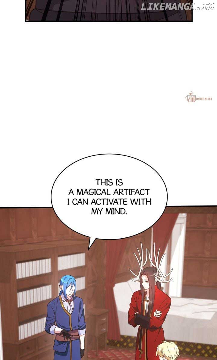 ch 132 75
