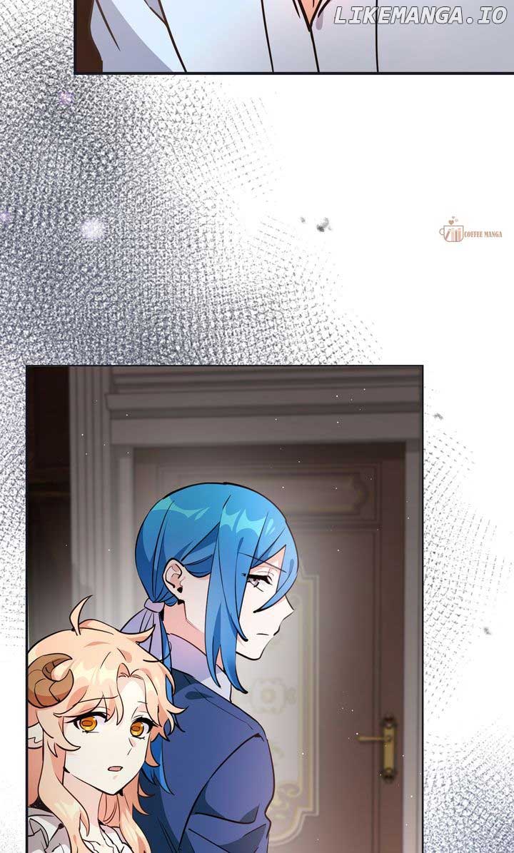 ch 132 78