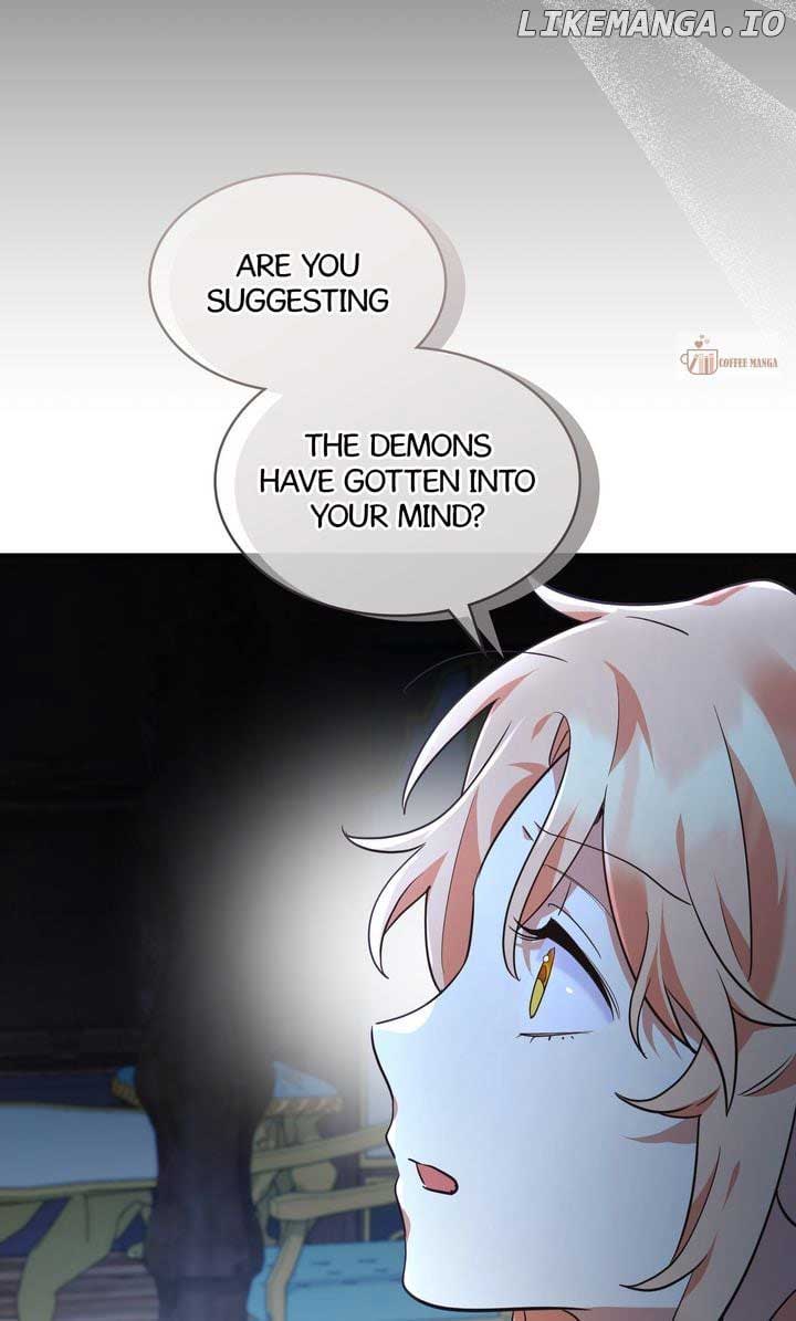 ch 132 8