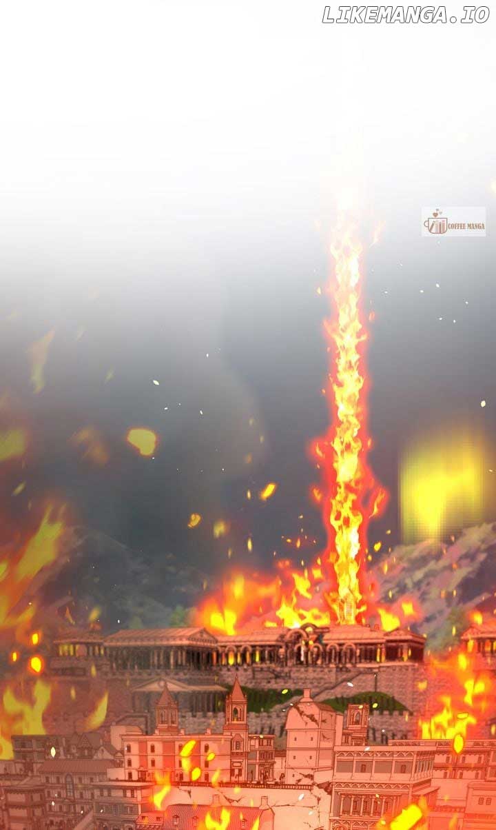 ch 133 1