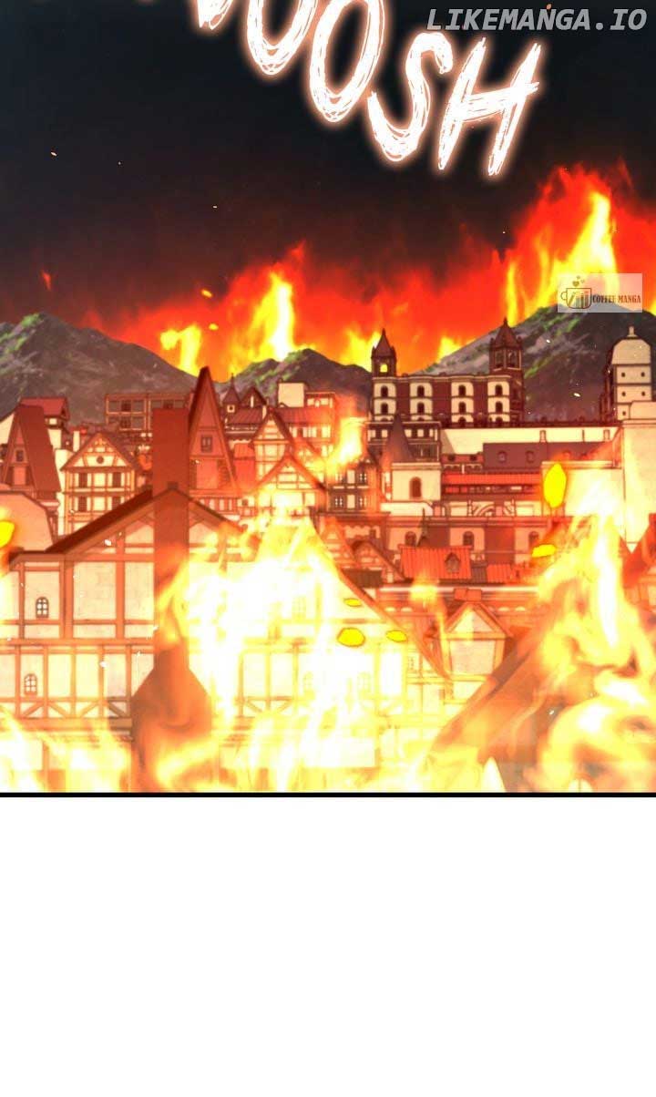 ch 133 11
