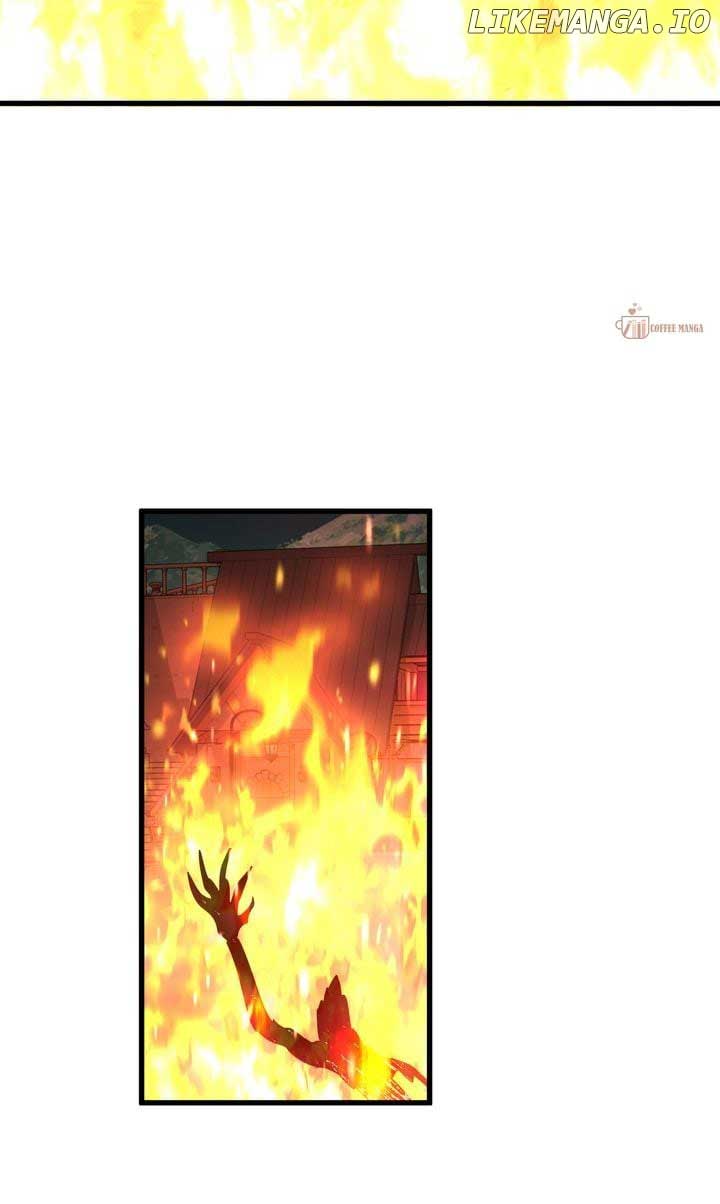 ch 133 13