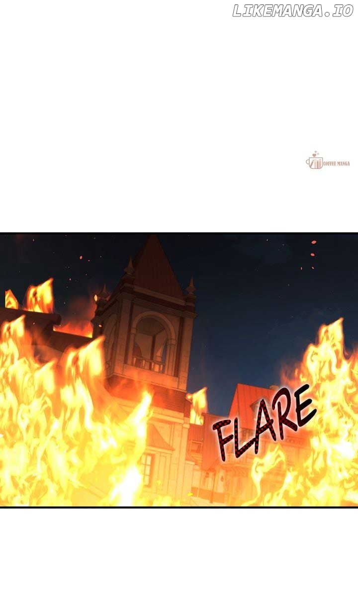 ch 133 14