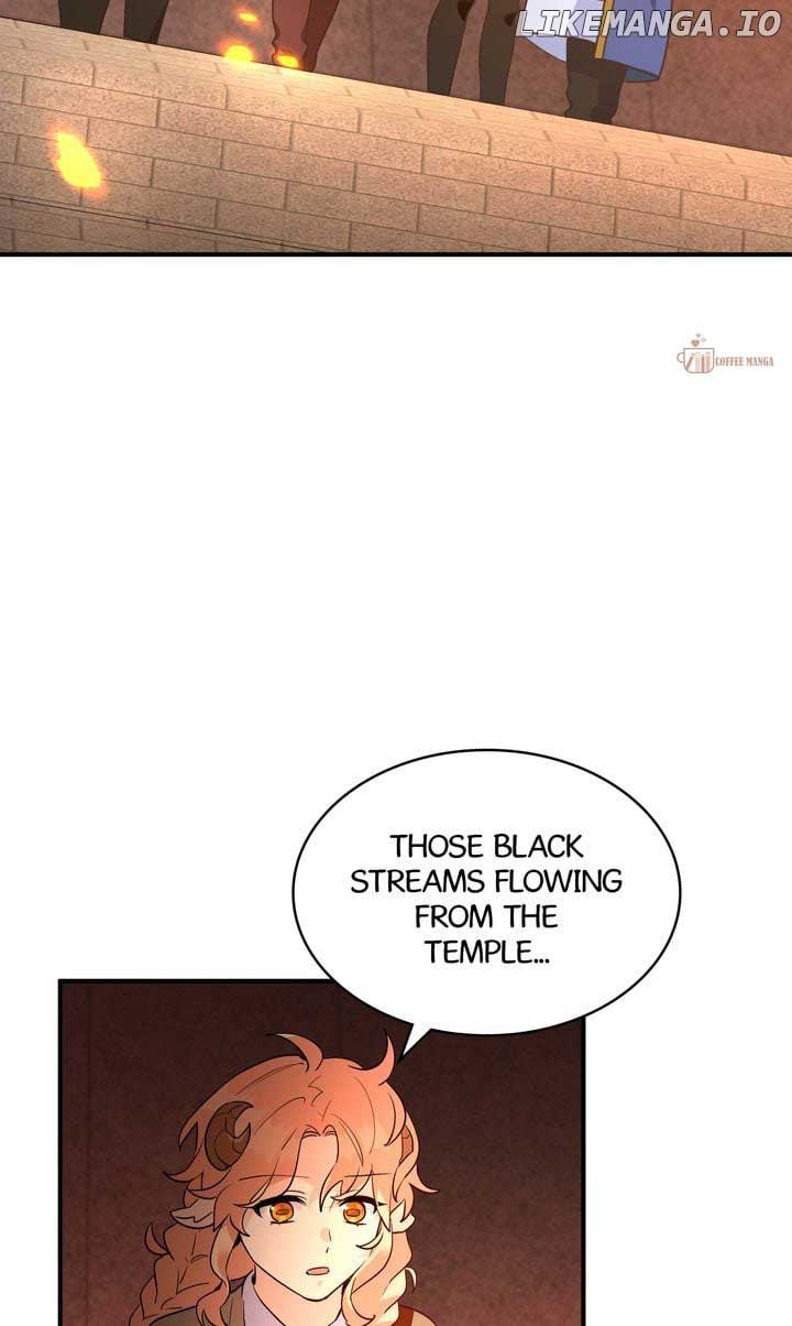 ch 133 16