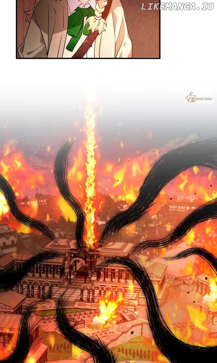 ch 133 17