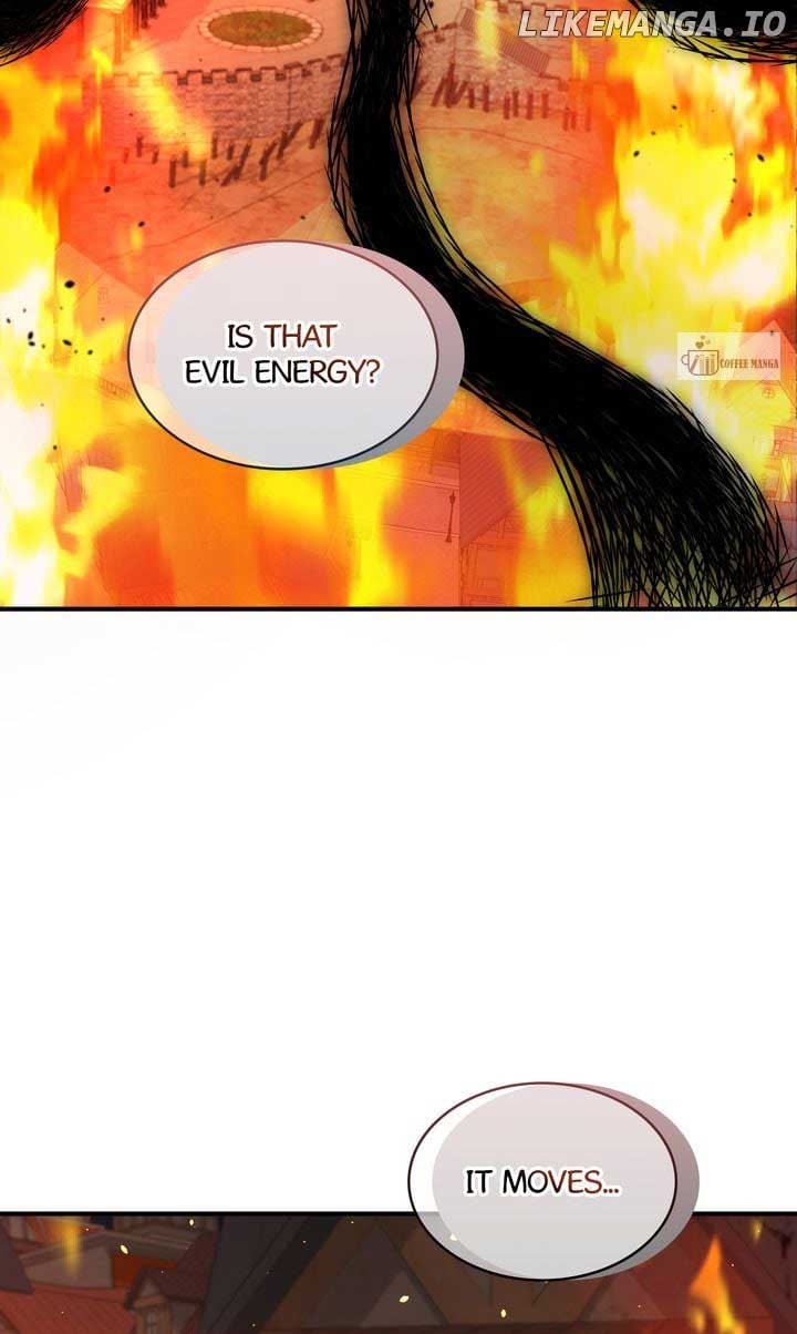 ch 133 18