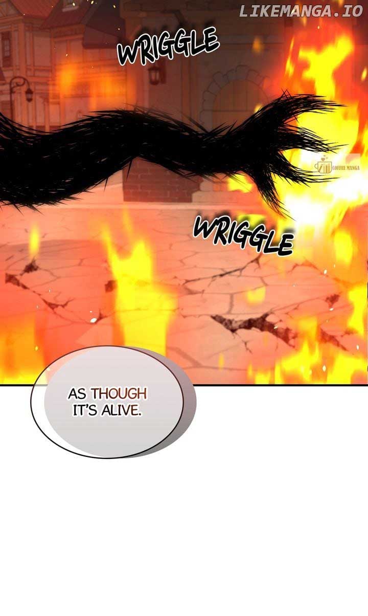 ch 133 19