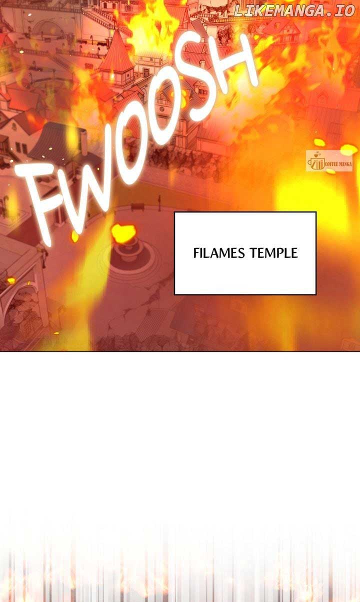 ch 133 2