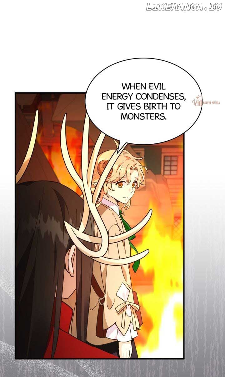 ch 133 20