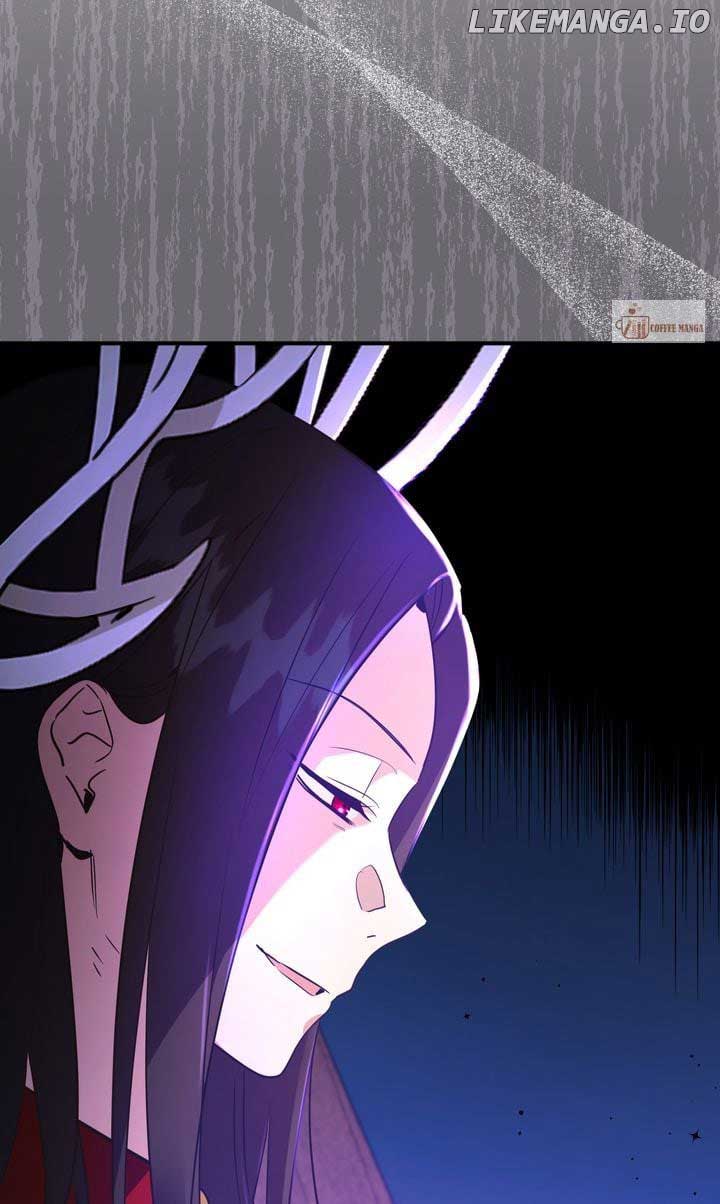 ch 133 21