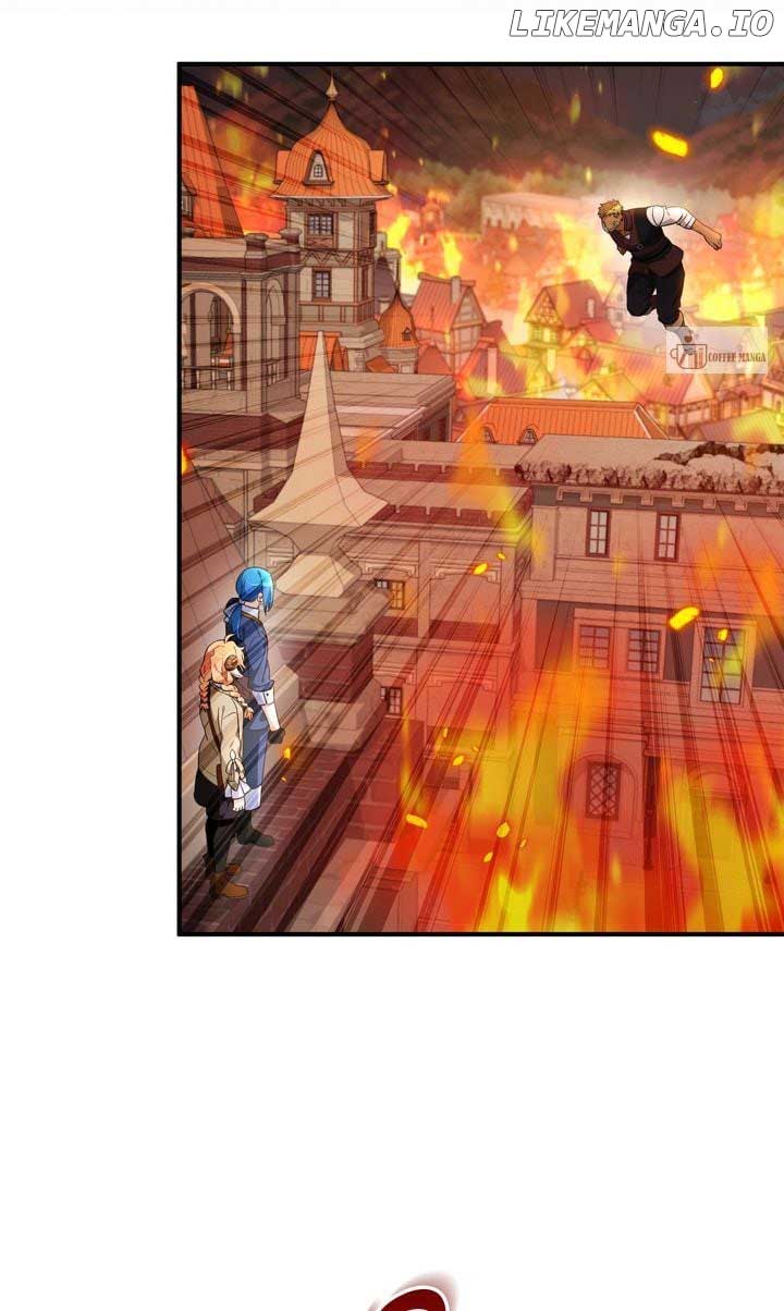 ch 133 23