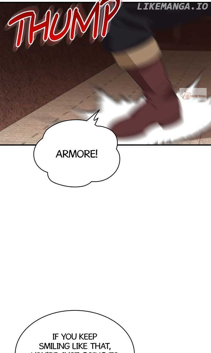 ch 133 24