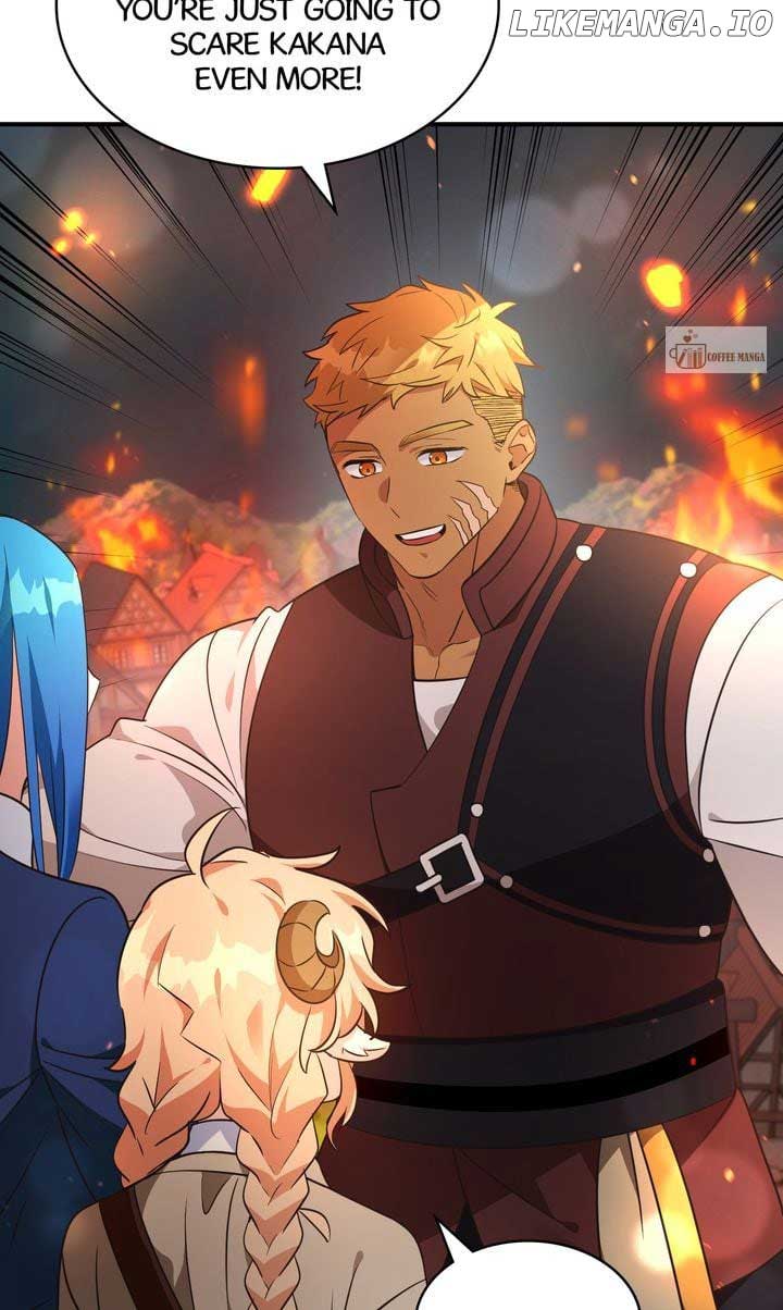 ch 133 25