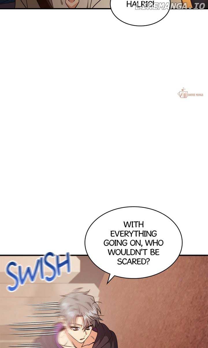 ch 133 26