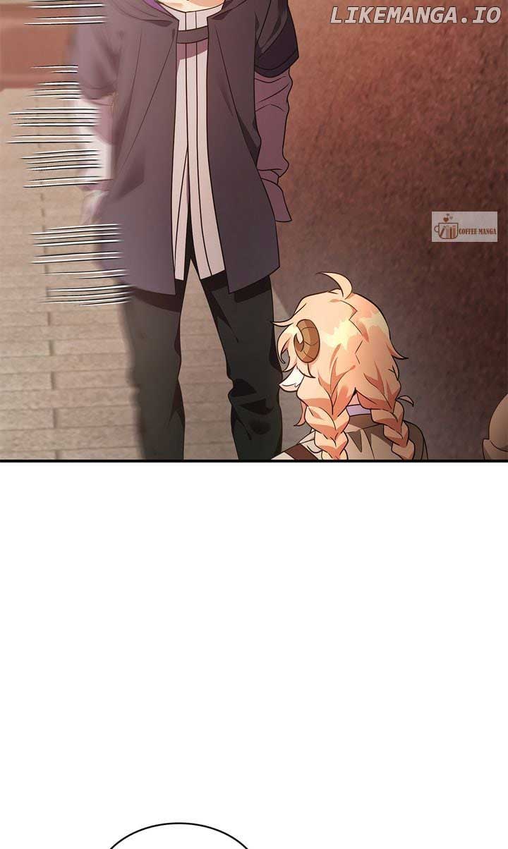 ch 133 27