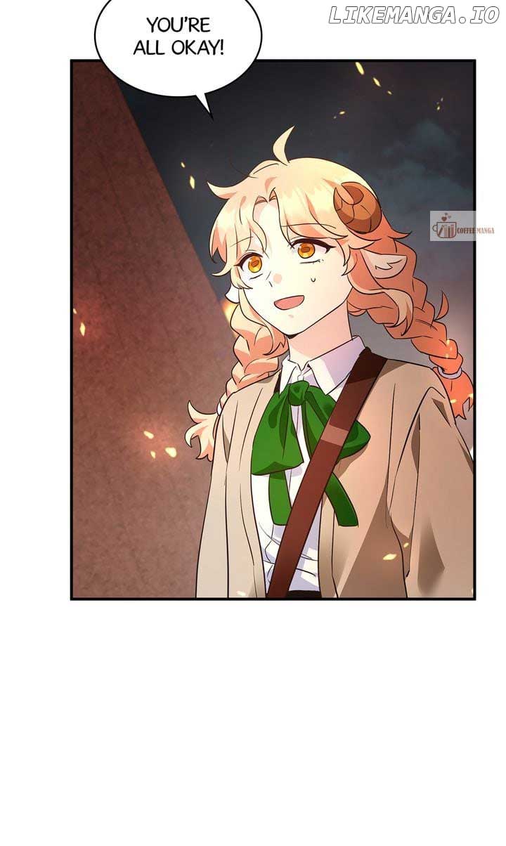 ch 133 28