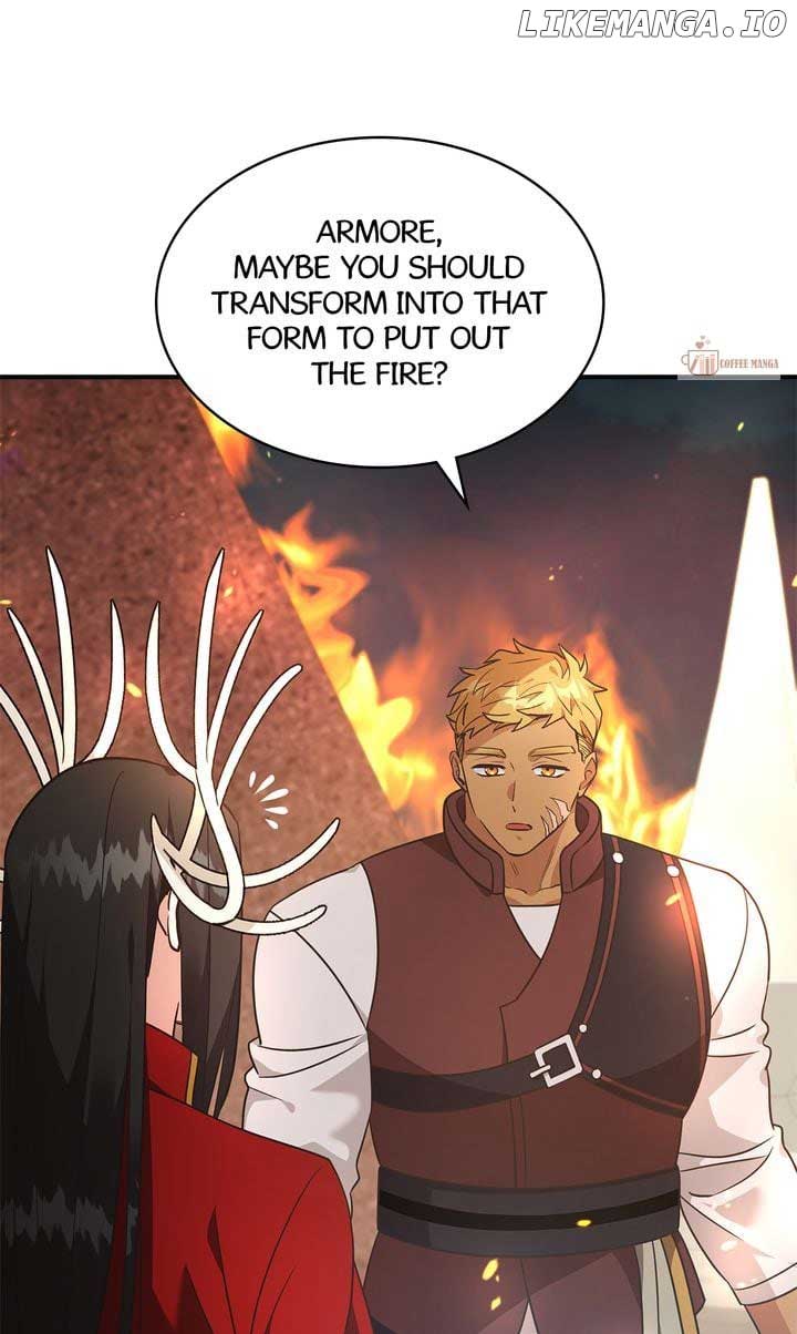 ch 133 29