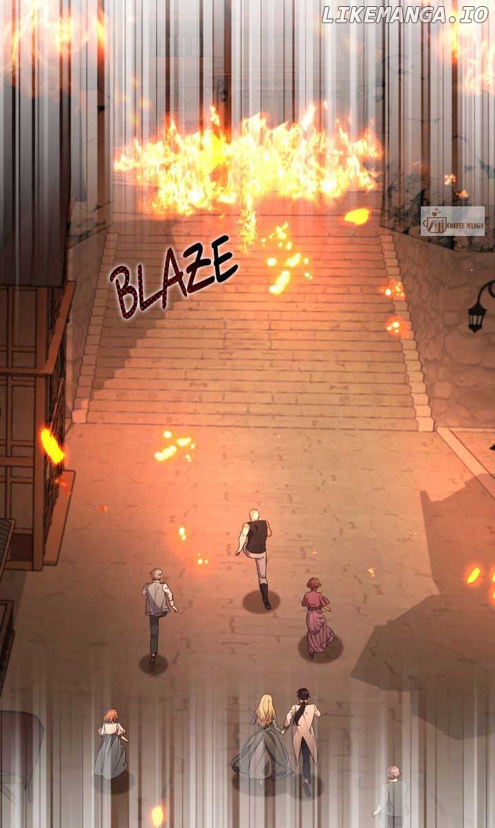 ch 133 3
