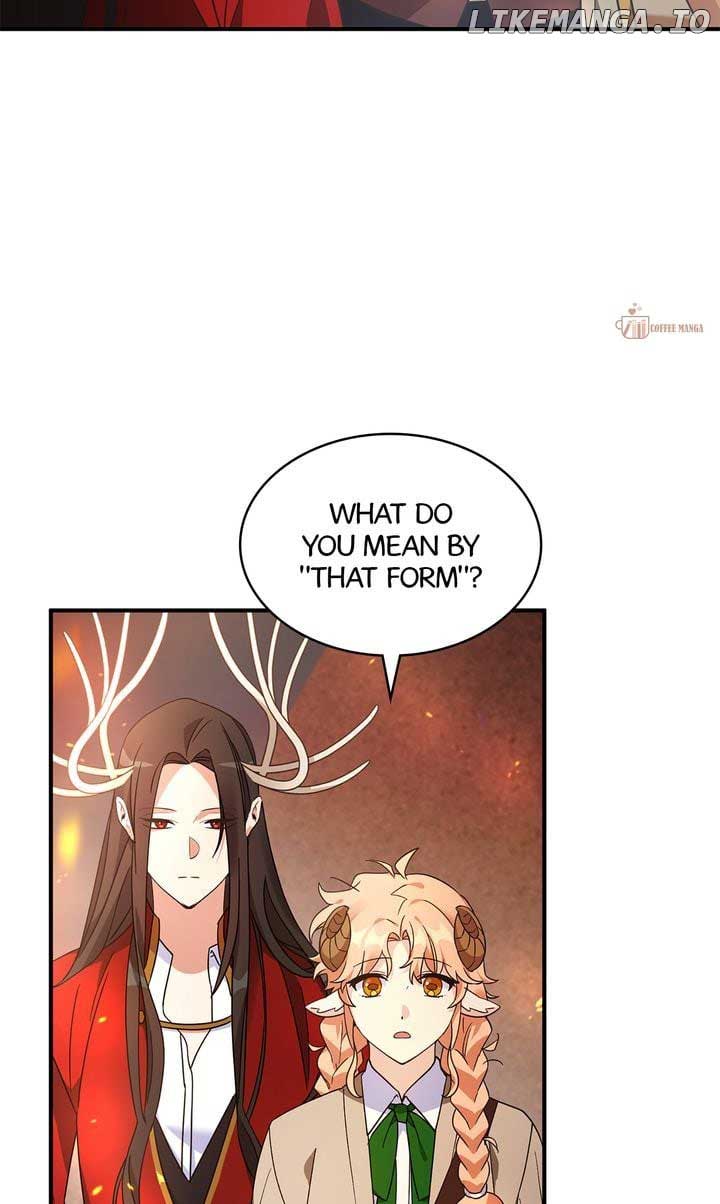 ch 133 30