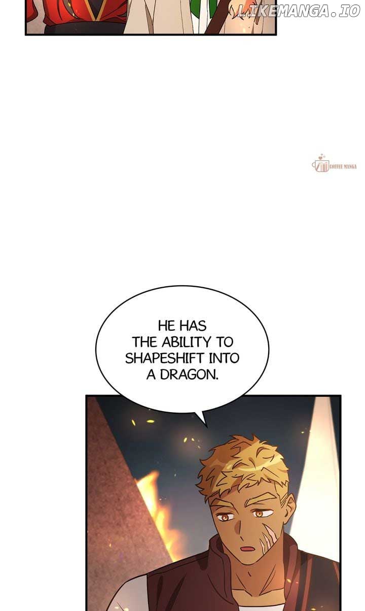 ch 133 31